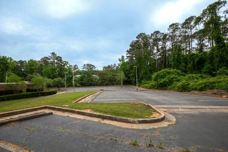 Macon, GA 31210 Bibb County