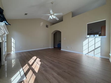 Jonesboro, GA 30238 Clayton County