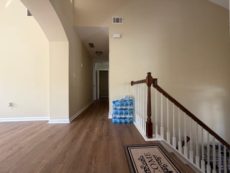 Jonesboro, GA 30238 Clayton County