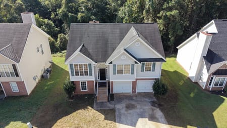 Jonesboro, GA 30238 Clayton County