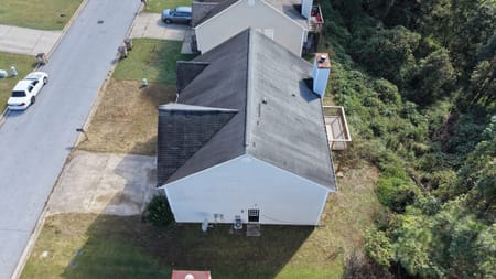 Jonesboro, GA 30238 Clayton County