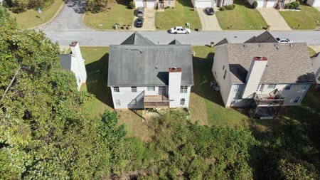Jonesboro, GA 30238 Clayton County