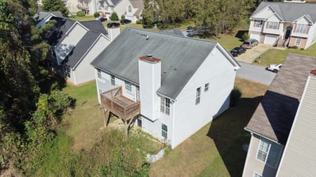 Jonesboro, GA 30238 Clayton County