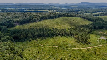 Lyerly, GA 30730 Chattooga County