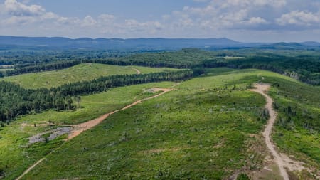 Lyerly, GA 30730 Chattooga County