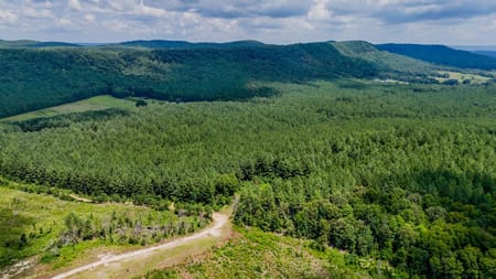 Lyerly, GA 30730 Chattooga County