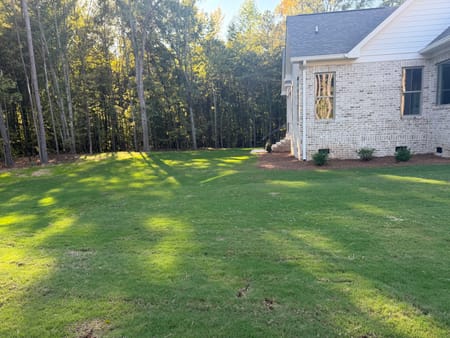 Griffin, GA 30224 Spalding County