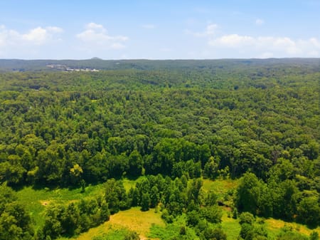 Mount Airy, GA 30563 Habersham County