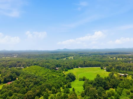 Mount Airy, GA 30563 Habersham County