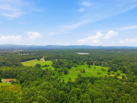 Mount Airy, GA 30563 Habersham County