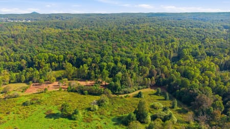 Mount Airy, GA 30563 Habersham County