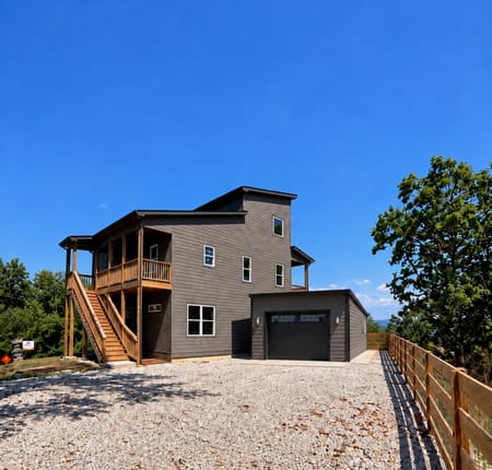 Ranger, GA 30734 Gordon County