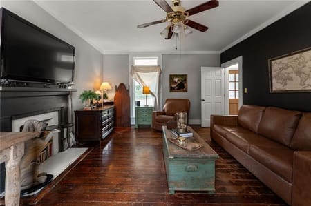 Cartersville, GA 30120 Bartow County