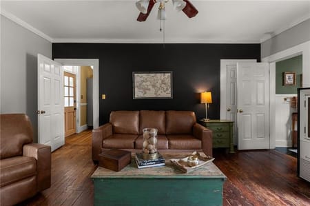 Cartersville, GA 30120 Bartow County