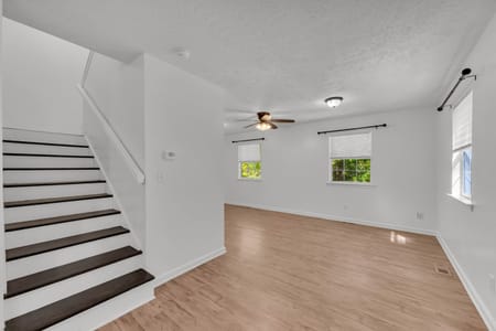 Clarkesville, GA 30523 Habersham County