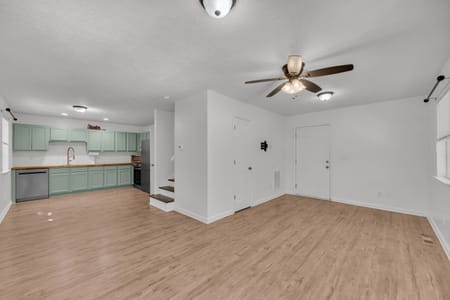 Clarkesville, GA 30523 Habersham County