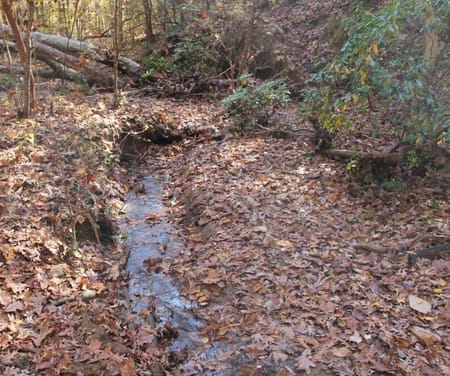 Toccoa, GA 30577 Stephens County