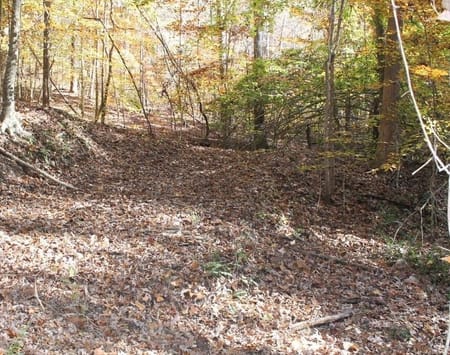 Toccoa, GA 30577 Stephens County
