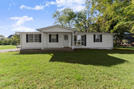 Clermont, GA 30527 Hall County