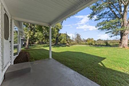 Clermont, GA 30527 Hall County