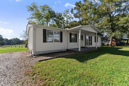 Clermont, GA 30527 Hall County