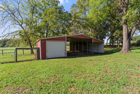Clermont, GA 30527 Hall County