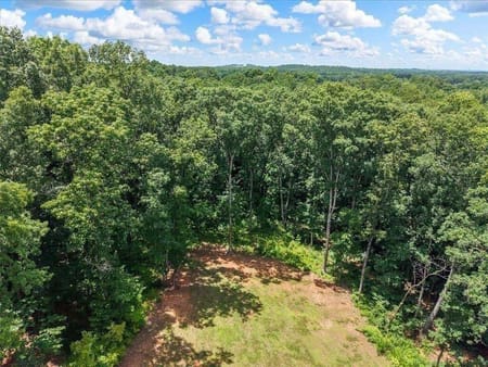 Acworth, GA 30101 Cobb County