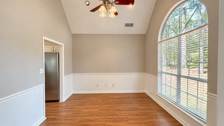 Sharpsburg, GA 30277 Coweta County