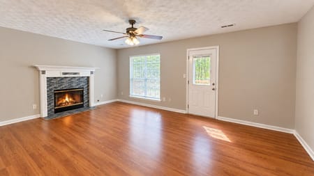 Sharpsburg, GA 30277 Coweta County