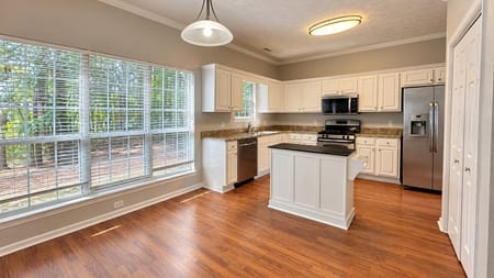 Sharpsburg, GA 30277 Coweta County