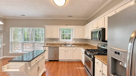 Sharpsburg, GA 30277 Coweta County