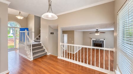 Sharpsburg, GA 30277 Coweta County