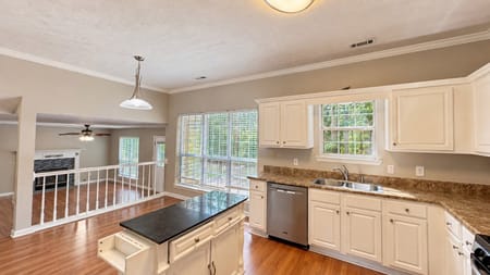 Sharpsburg, GA 30277 Coweta County