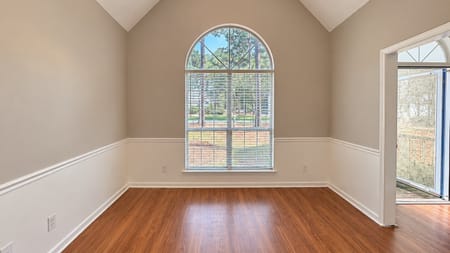 Sharpsburg, GA 30277 Coweta County