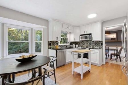 Marietta, GA 30067 Cobb County