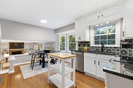 Marietta, GA 30067 Cobb County