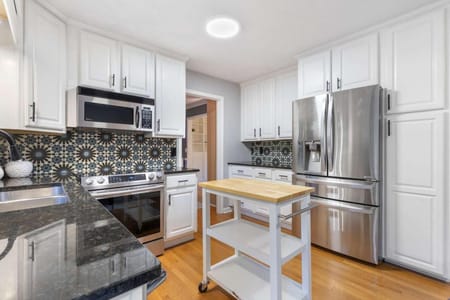 Marietta, GA 30067 Cobb County