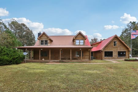 Covington, GA 30016 Newton County