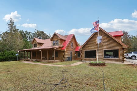 Covington, GA 30016 Newton County