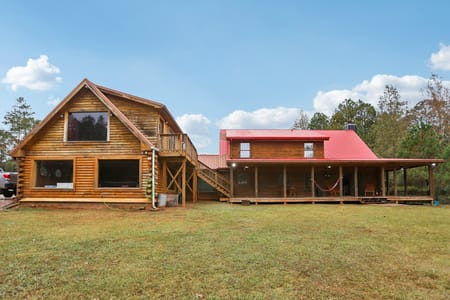 Covington, GA 30016 Newton County