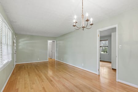 Cartersville, GA 30121 Bartow County