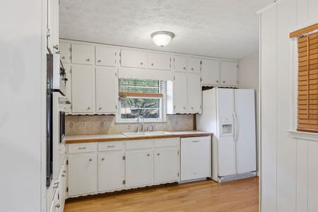 Cartersville, GA 30121 Bartow County