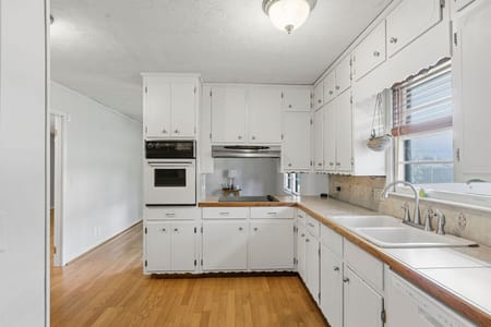 Cartersville, GA 30121 Bartow County