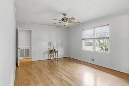 Cartersville, GA 30121 Bartow County