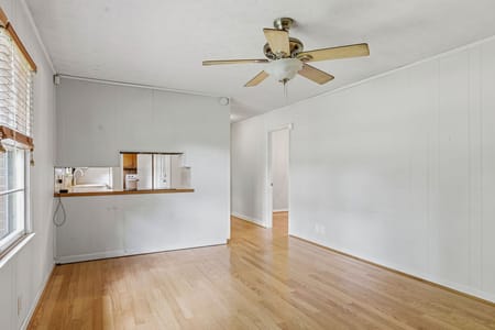 Cartersville, GA 30121 Bartow County