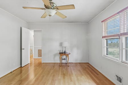 Cartersville, GA 30121 Bartow County