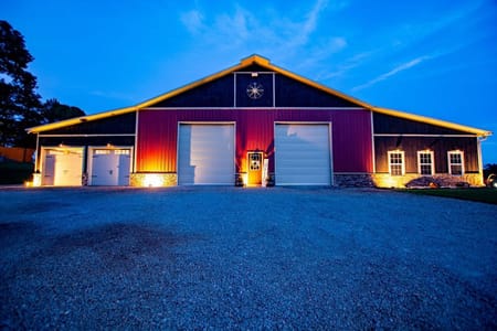 Villa Rica, GA 30180 Carroll County