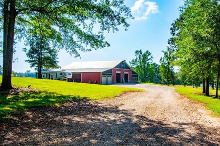 Villa Rica, GA 30180 Carroll County