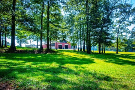 Villa Rica, GA 30180 Carroll County