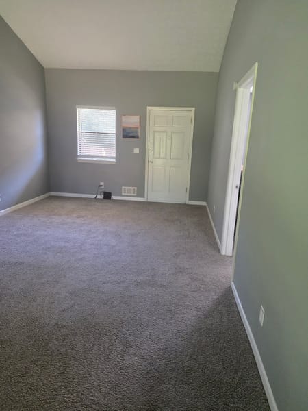 Conyers, GA 30094 Rockdale County